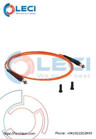  Optic Cable M28L01 
