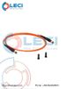  Optic Cable M28L01 