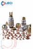  Plasma MAX200 Consumables 