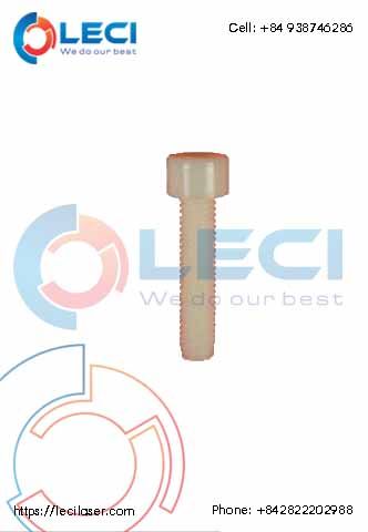  Plastic Screw 333884 