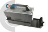  Portable UV Flood Lamp F500 