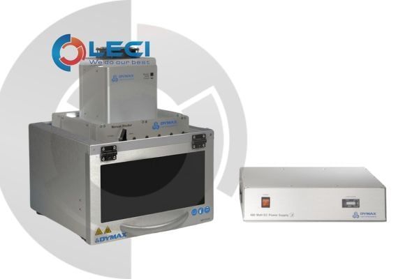  Portable UV Flood Lamp System 5000-EC 