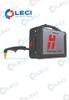  Nguồn cắt Plasma Hypertherm Powermax45 SYNC 