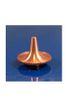  Precitec đầu béc nozzle DE DS 
