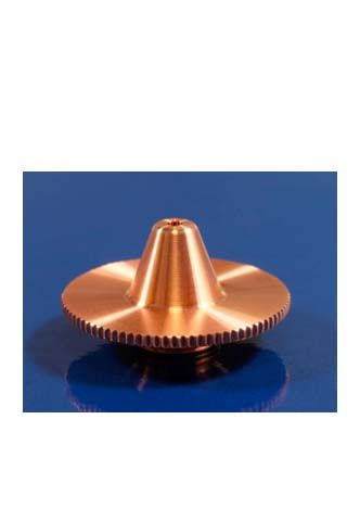  Precitec đầu béc nozzle DE HP1.5" 