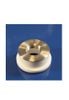  Ceramic Holder P0571-1051-00001 