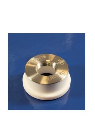  Sứ gắn béc cắt P0571-1051-00001 