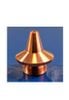  Precitec đầu béc nozzle DE YH27 