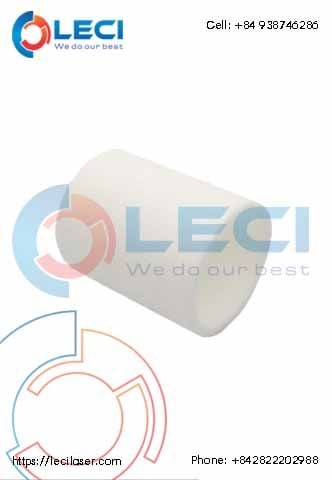  Prefilter Element 7509414 