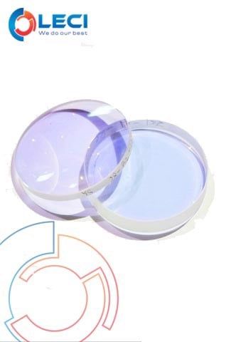  Protective Glass 18x2 