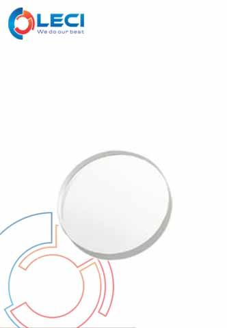  Protective Glass 71571308 