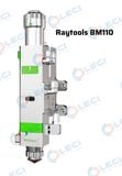  Đầu Cắt Raytools BM111 - BS06K 