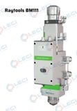  Đầu Cắt Raytools BM111 - BS06K 
