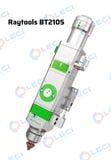  Đầu Cắt Raytools BM111 - BS06K 