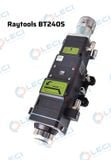  Đầu Cắt Raytools BM111 - BS06K 