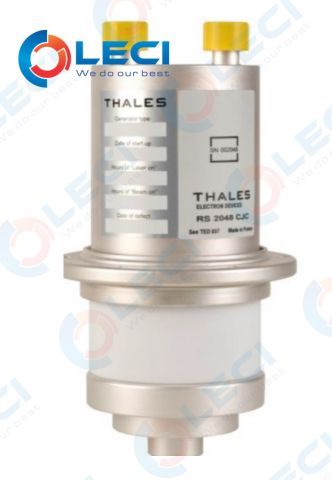  Bóng cao tần RS2088CJC 