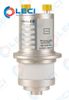  Bóng cao tần RS2088CJC 