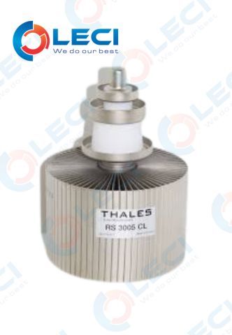  Bóng cao tần RS3005CL / YD1150A 