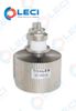  Bóng cao tần RS3005CL / YD1150A 