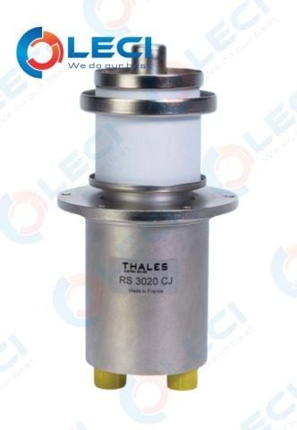  Bóng cao tần RS3020CJ 