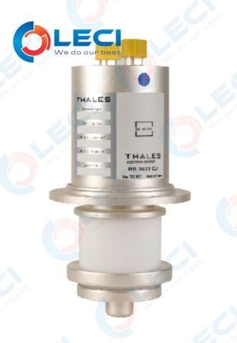  Bóng cao tần RS3021CJ 