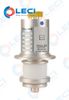  Bóng cao tần RS3021CJ 