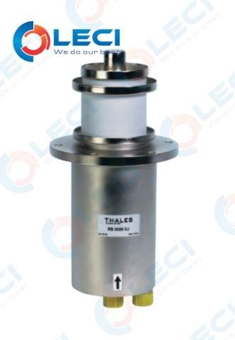  Bóng cao tần RS3026CJ 