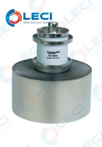  Bóng cao tần RS3026CL 