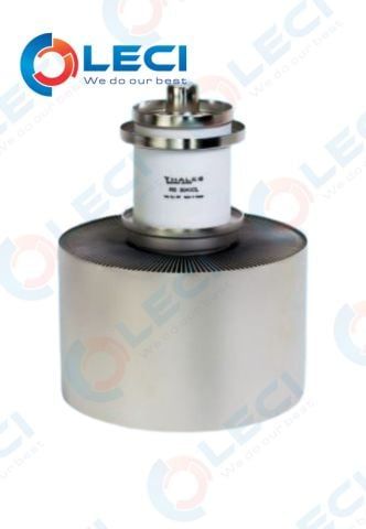  Bóng cao tần RS3040CL 
