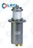  Bóng cao tần RS3041CJ 