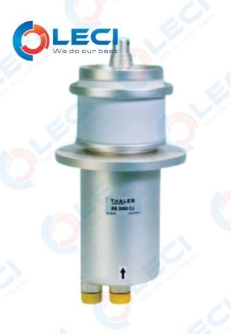  Bóng cao tần RS3060CJ 