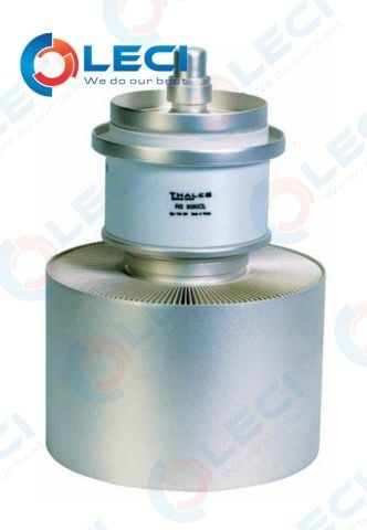  Bóng cao tần RS3060CL 