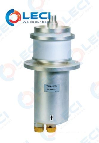  Bóng cao tần RS3080CJ 