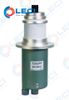 Bóng cao tần RS3150CJ 