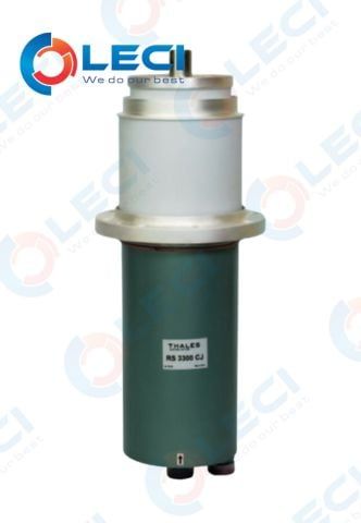  Bóng cao tần RS3300CJ 