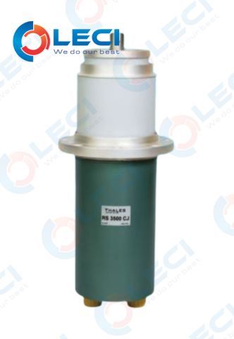  Bóng cao tần RS3500CJ 