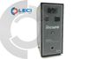  S10 UV spot curing lamp 