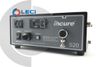  UV spot curing lamp S20 