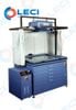  Máy chụp bản UV - SCREEN-COPYING AND DRYING PLANT 