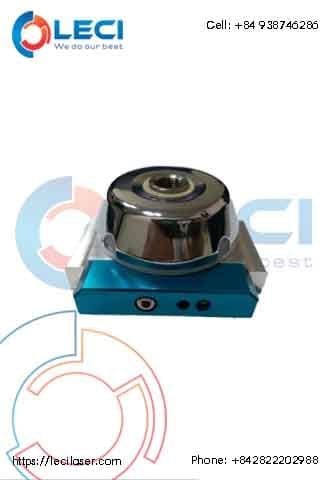  SENSOR HEAD HPL-WACS AB 71795321 