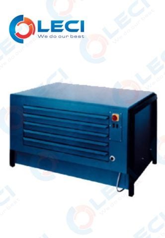  Tủ sấy UV - SIEVE-DRYING CABINET 