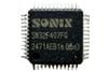  SN32F400 