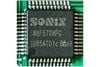  SN8F5708 