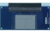  SNLED2735_M16x12 Matrix Leds Board 