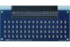  SNLED2735 RGB LED ANODE MATRIX_16x12 
