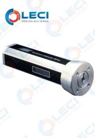  Máy đo năng lượng UV điểm - SpotCure 