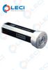  Máy đo năng lượng UV điểm - SpotCure 