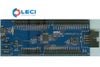  Starter Kit 32F248B 