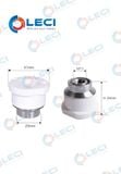  Sứ BOCI (vòng sứ máy cắt laser) 