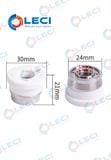  Sứ BOCI (vòng sứ máy cắt laser) 